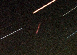 Meteor 2002.08.11 0:05 - 0:36 CWE