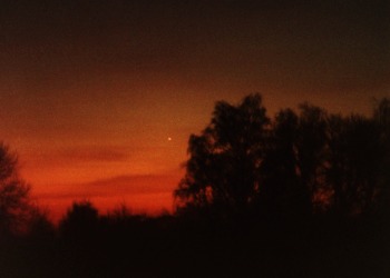 Merkury 1996.04.17 20:45