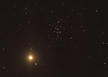 Jowisz i M 44