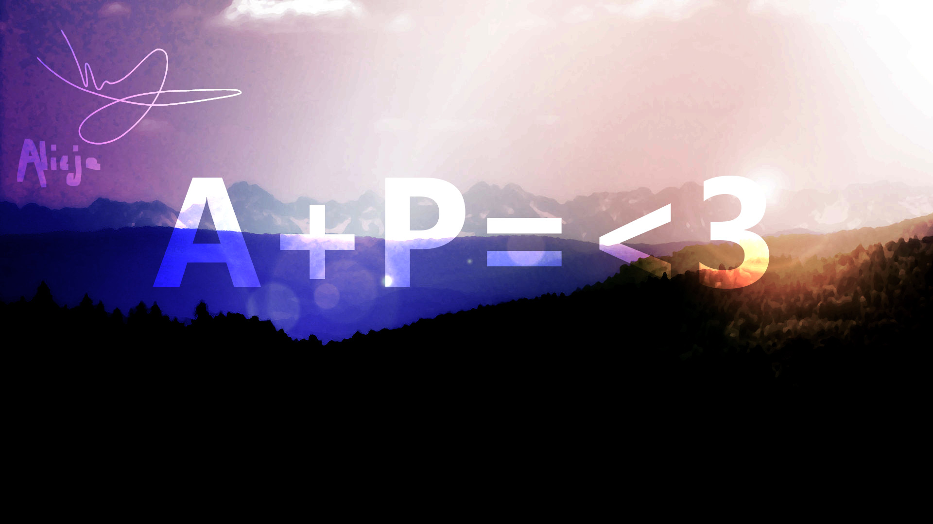 grafika autorstwa Vvjuxvex