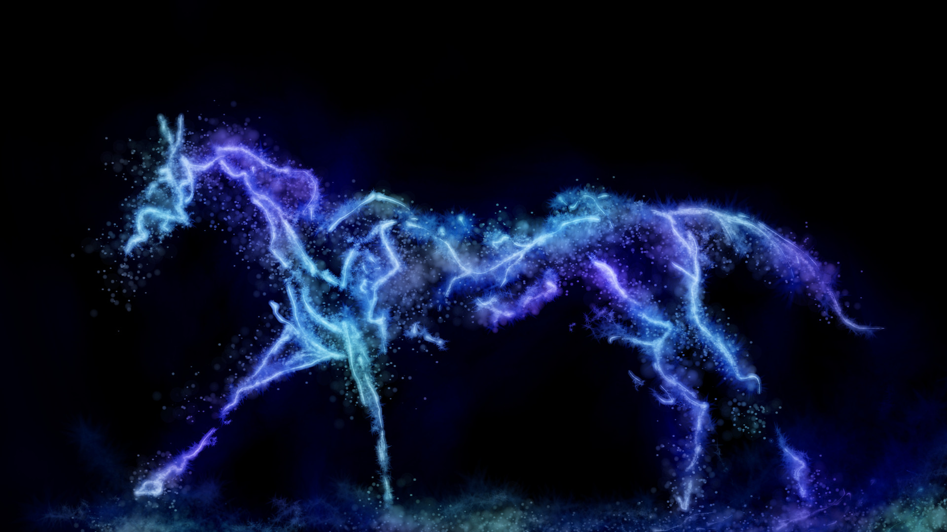 grafika autorstwa Vvjuxvex