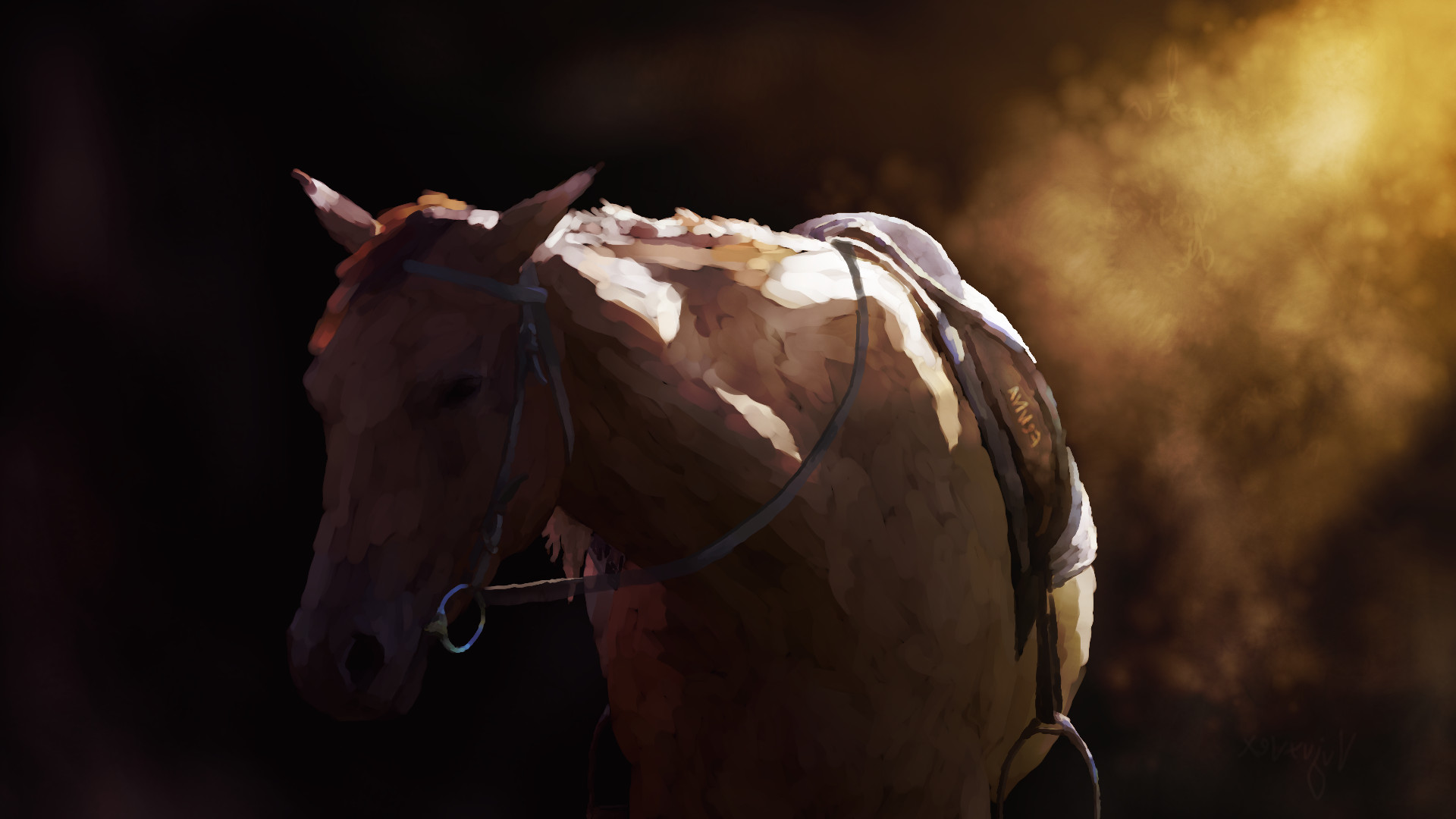 grafika autorstwa Vvjuxvex