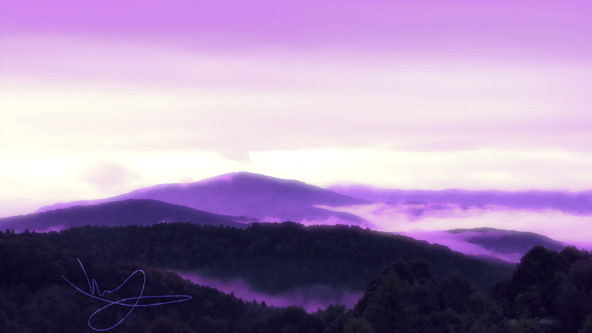 grafika autorstwa Vvjuxvex