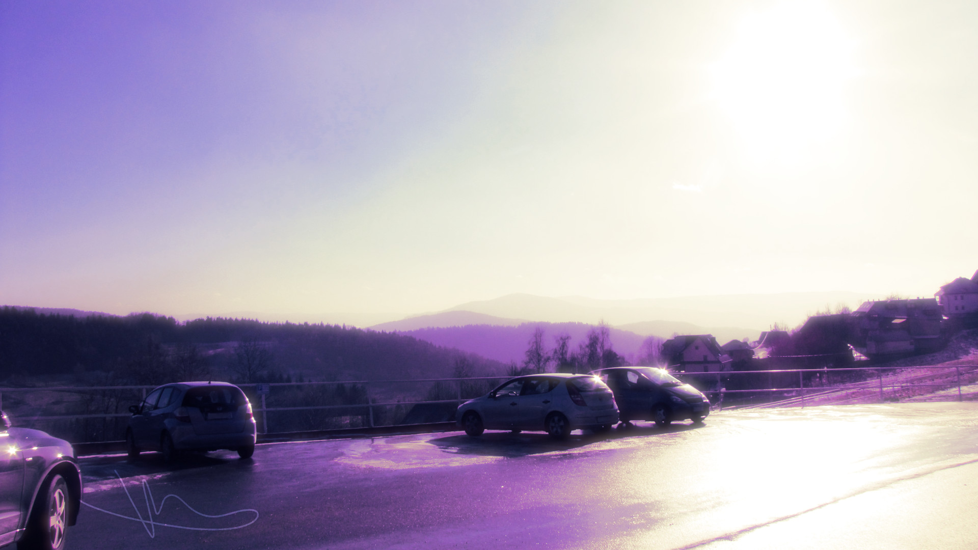 grafika autorstwa Vvjuxvex