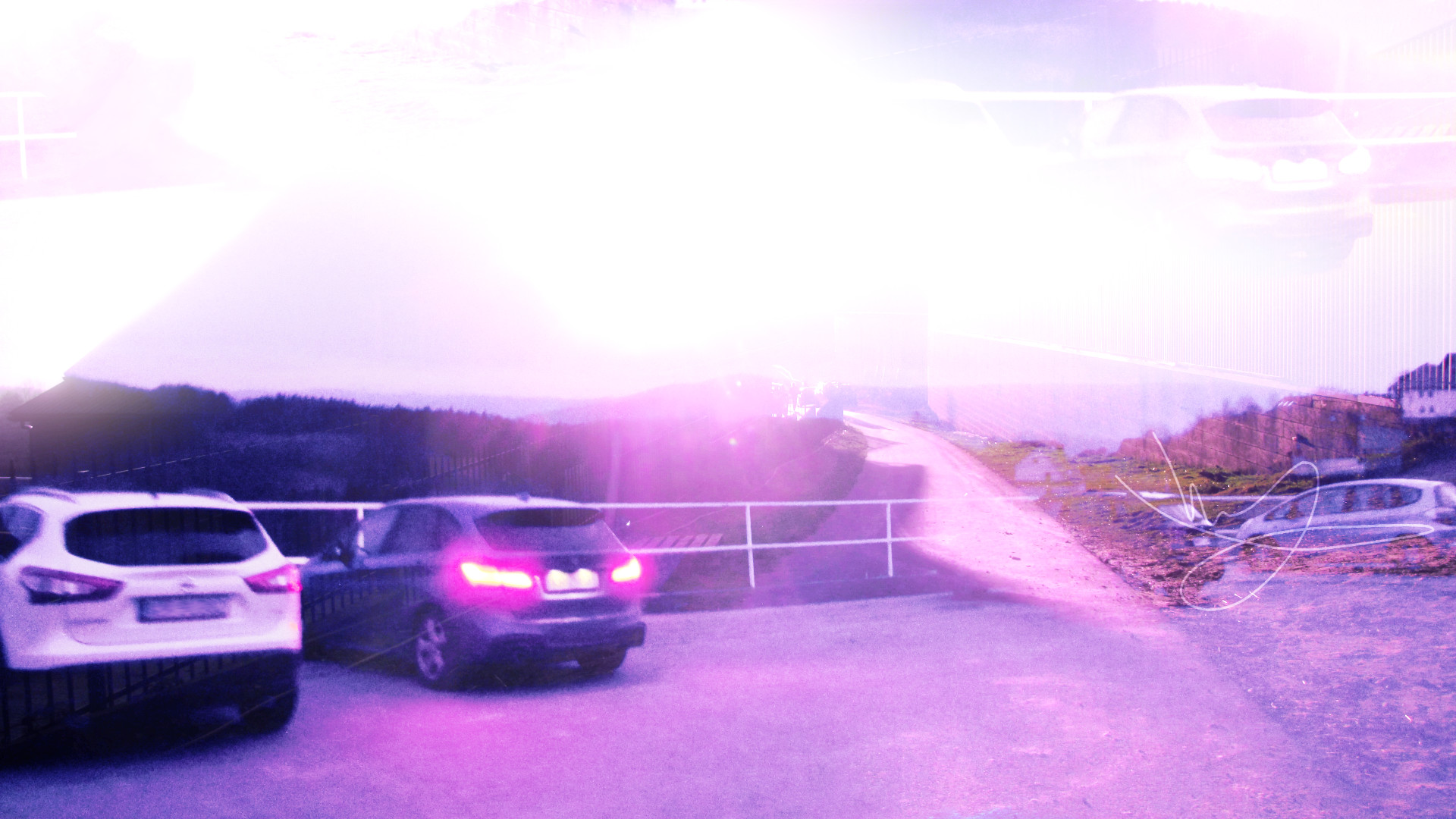 grafika autorstwa Vvjuxvex