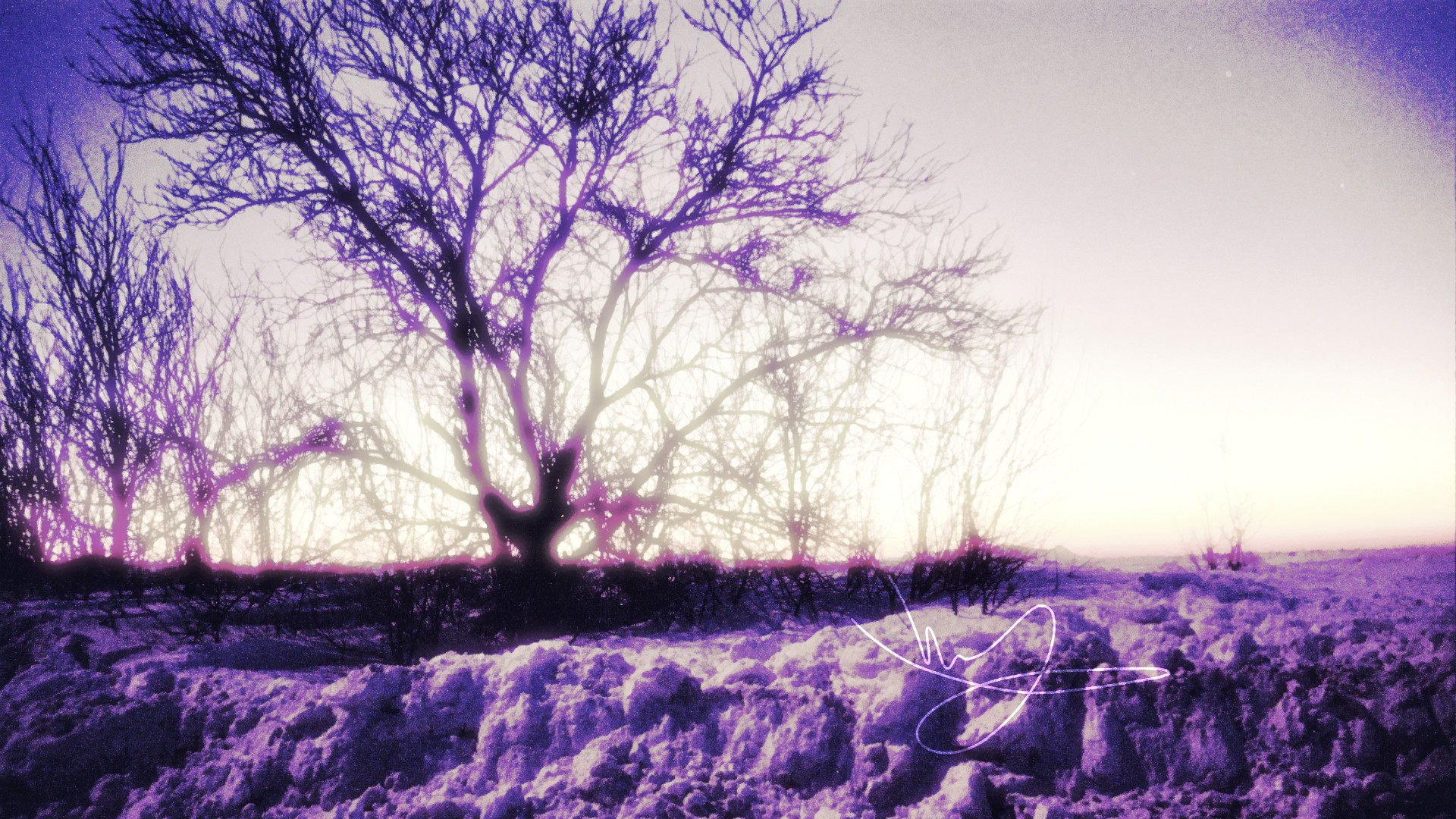 grafika autorstwa Vvjuxvex