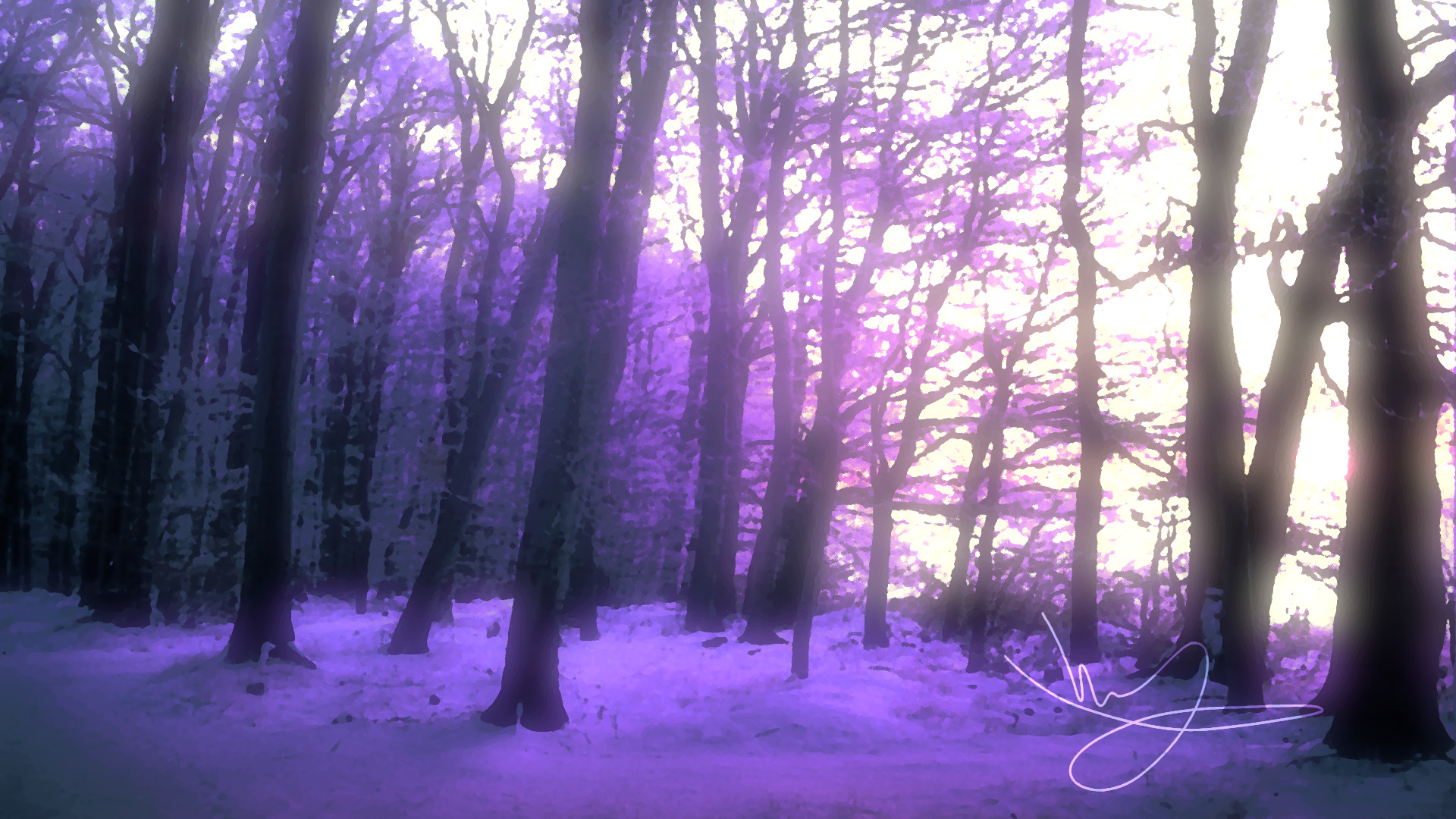 grafika autorstwa Vvjuxvex