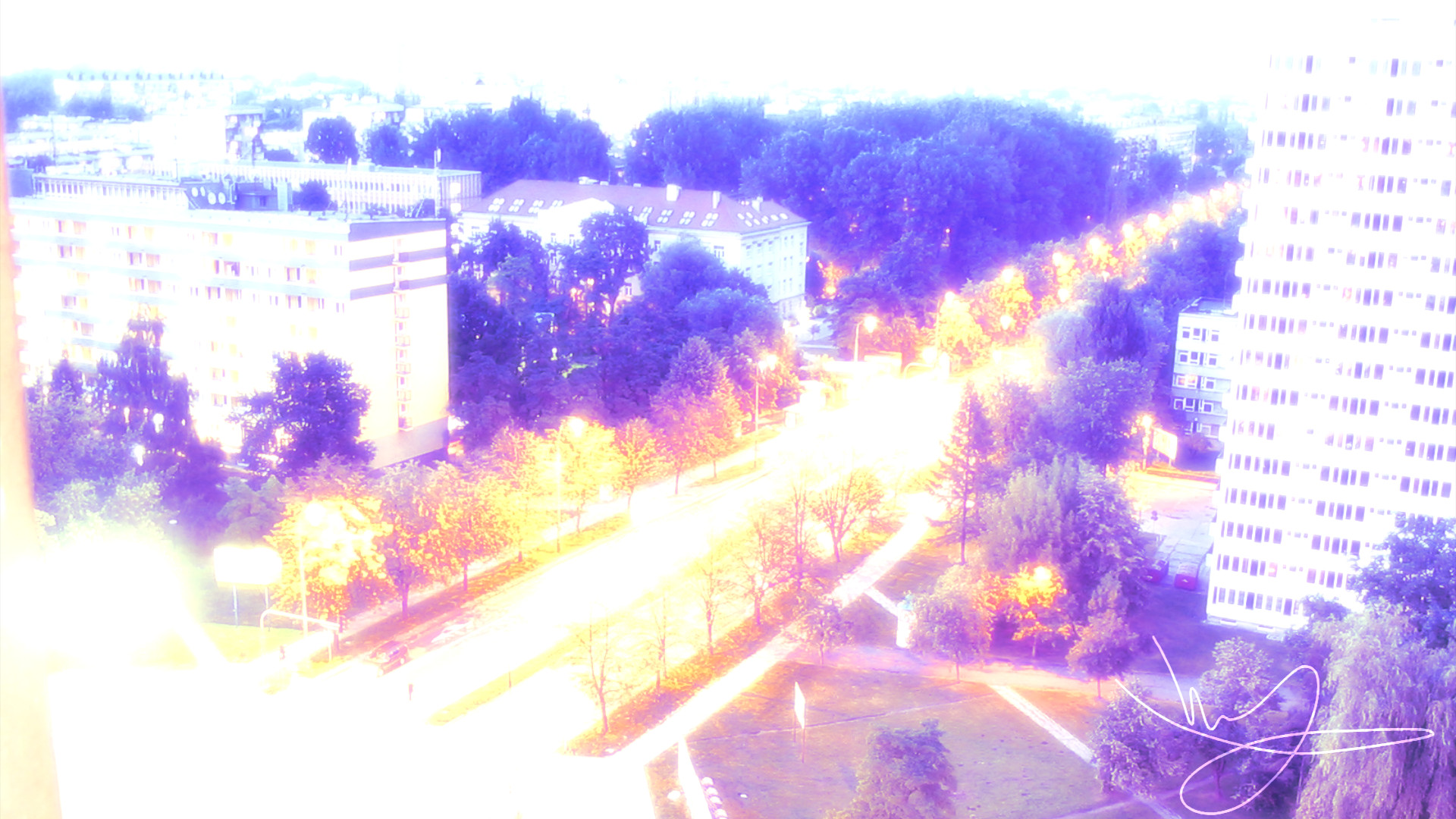 grafika autorstwa Vvjuxvex