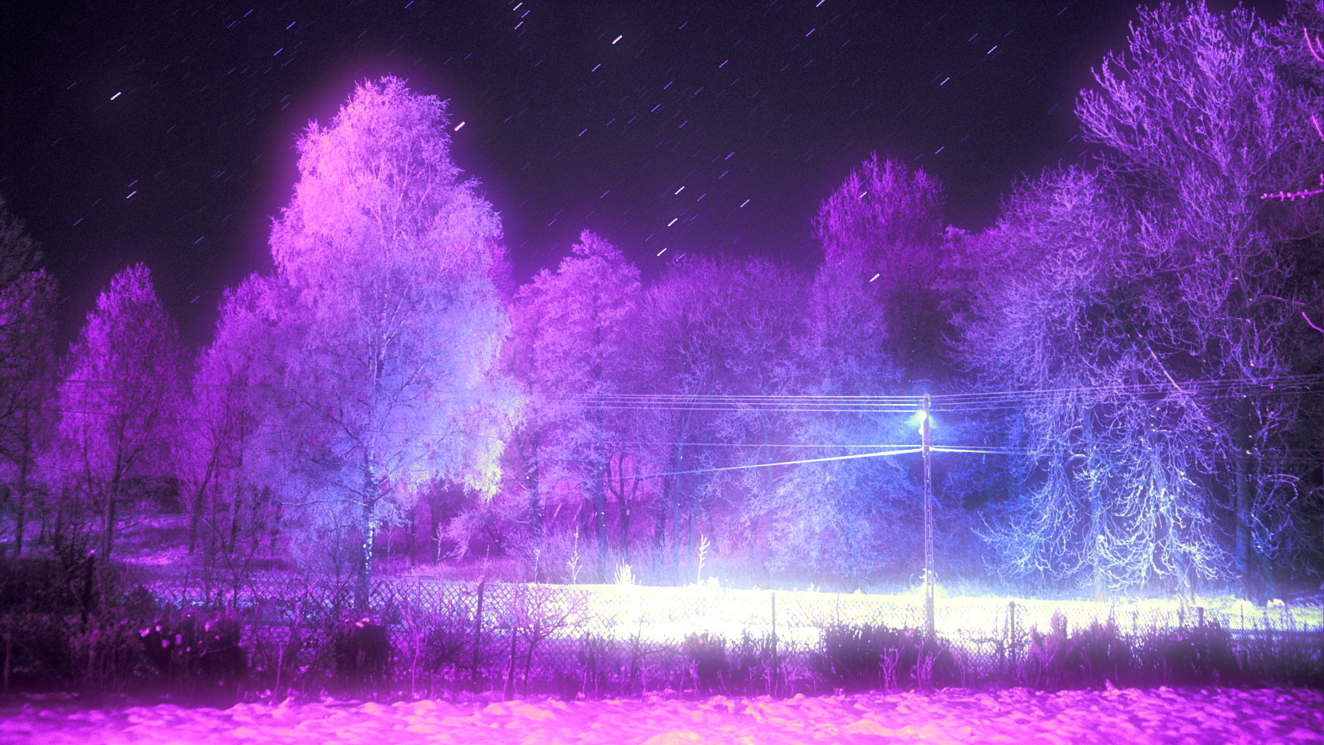 grafika autorstwa Vvjuxvex