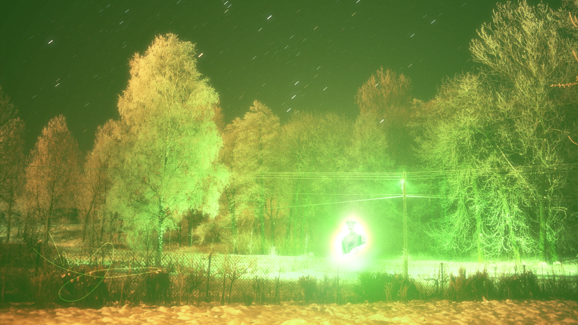 grafika autorstwa Vvjuxvex