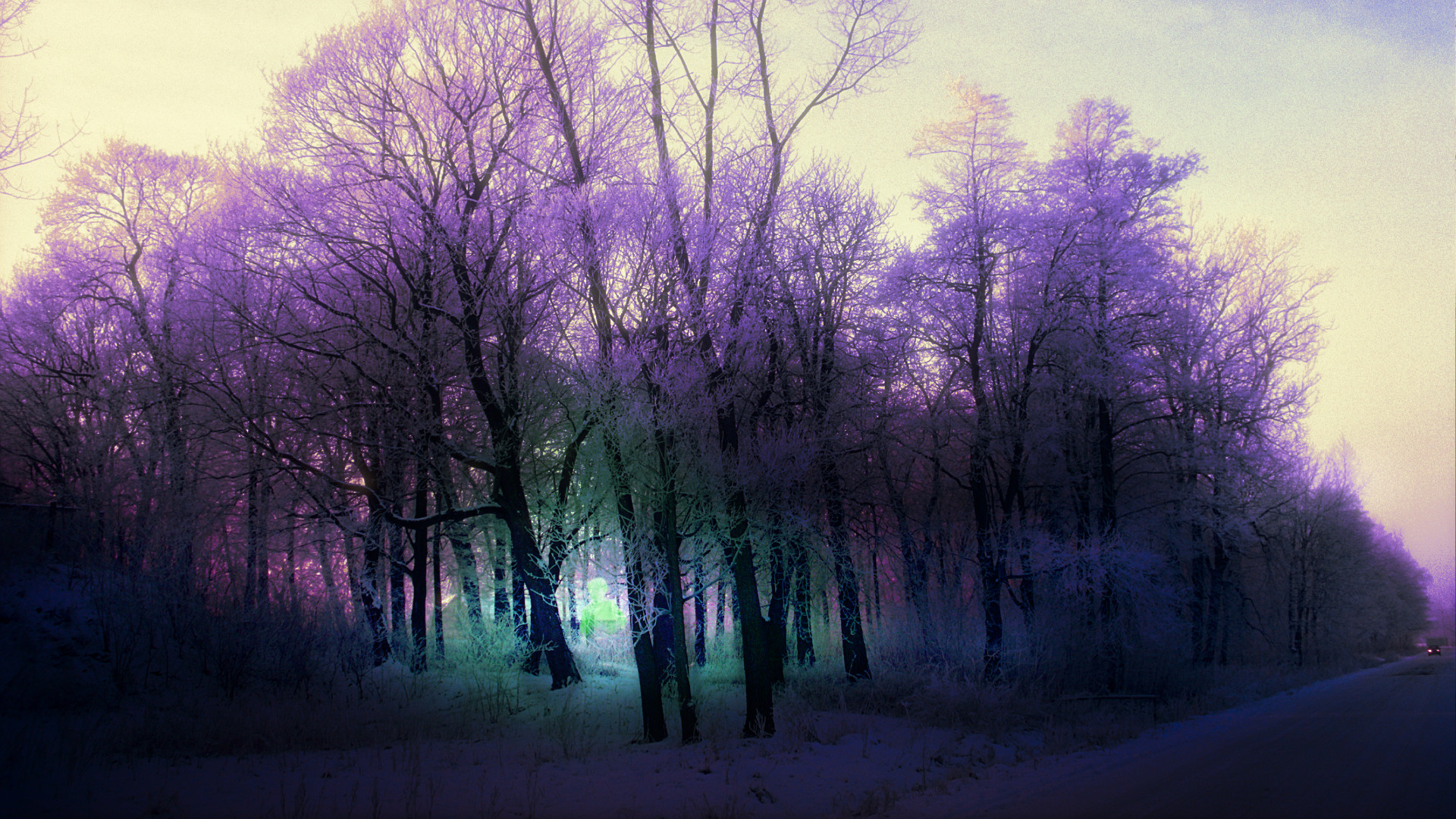 grafika autorstwa Vvjuxvex