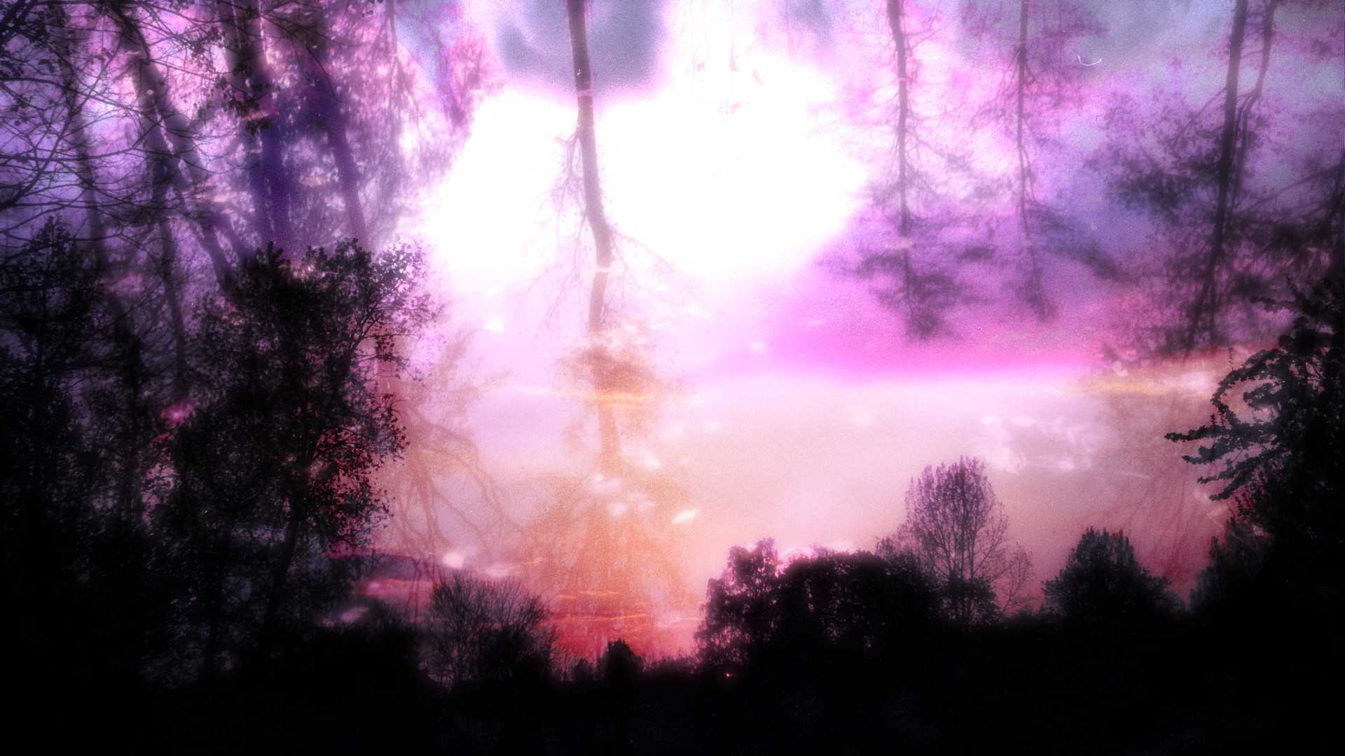 grafika autorstwa Vvjuxvex