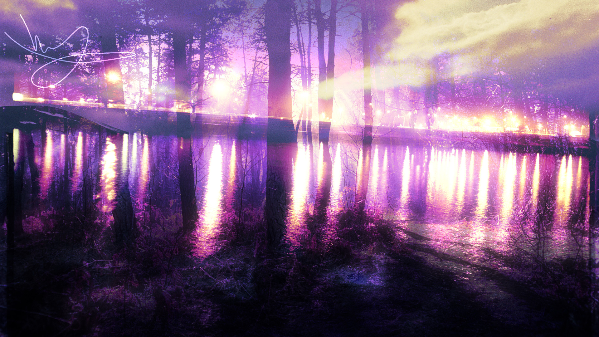 grafika autorstwa Vvjuxvex