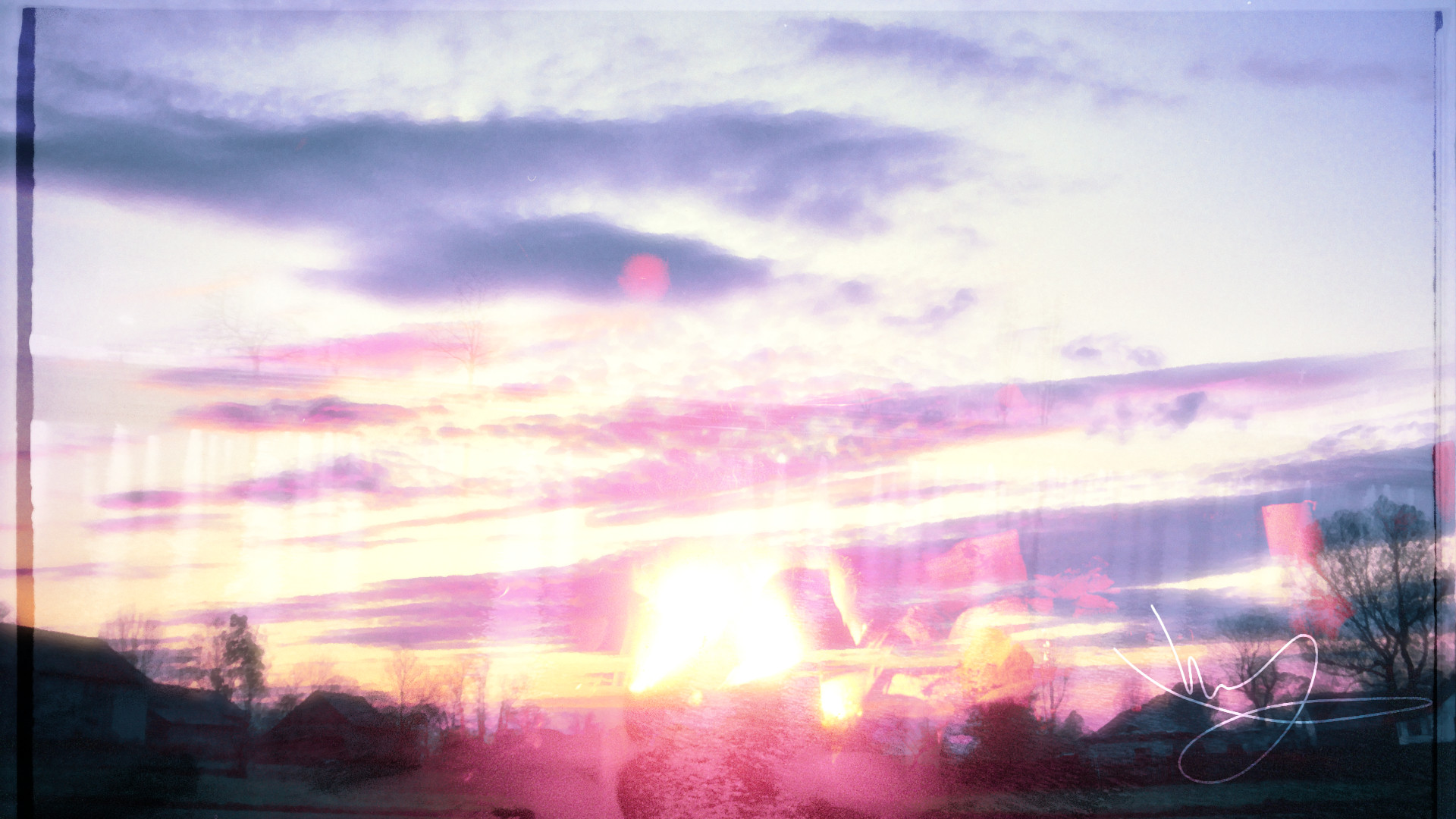 grafika autorstwa Vvjuxvex