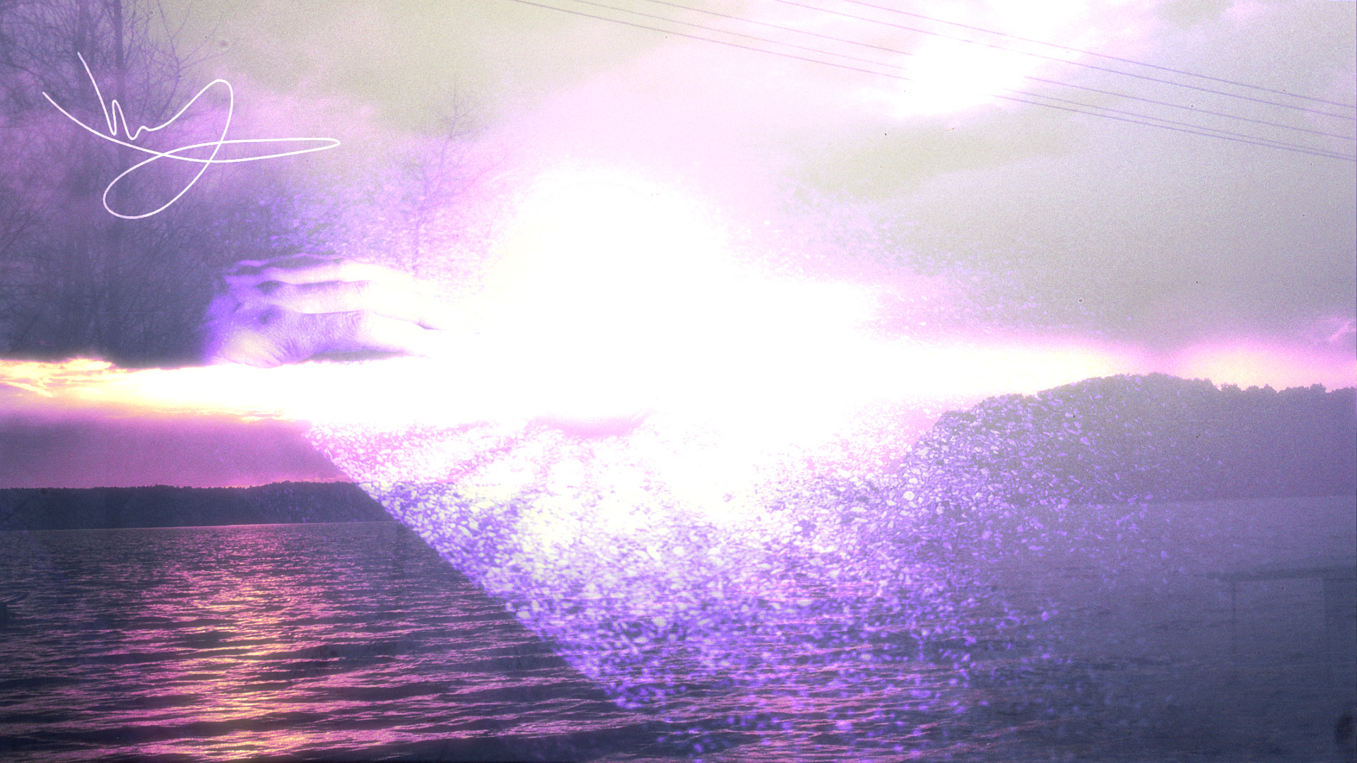 grafika autorstwa Vvjuxvex