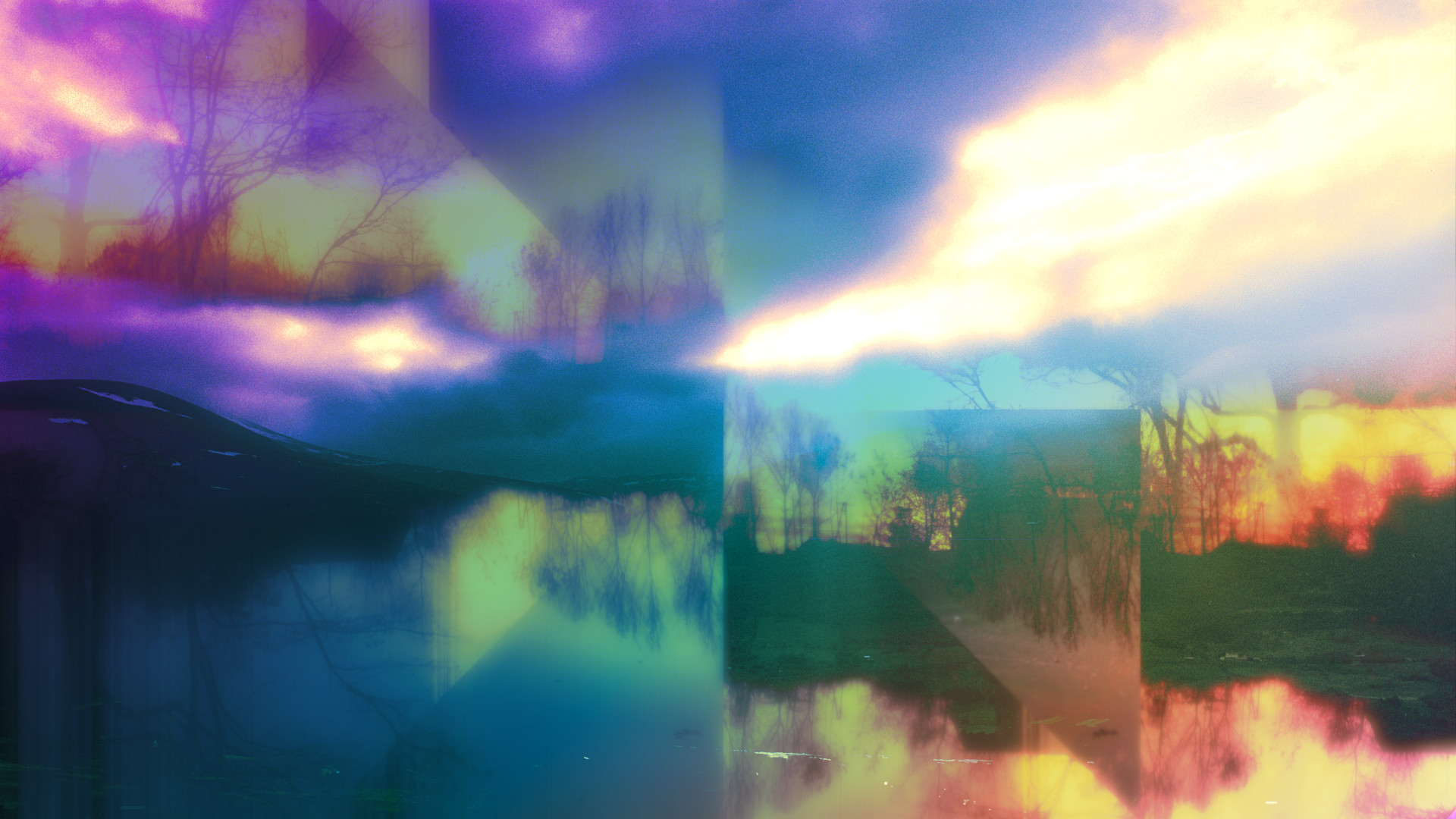 grafika autorstwa Vvjuxvex