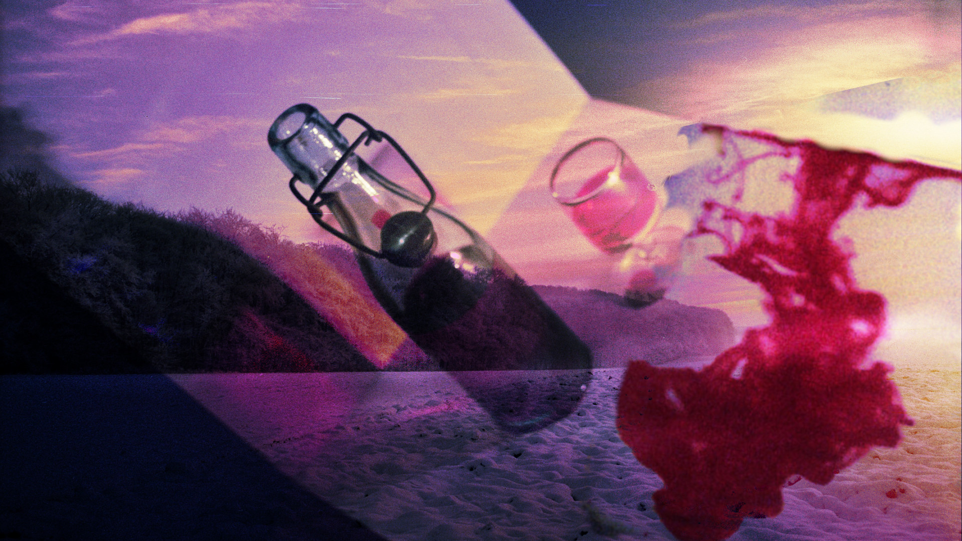 grafika autorstwa Vvjuxvex