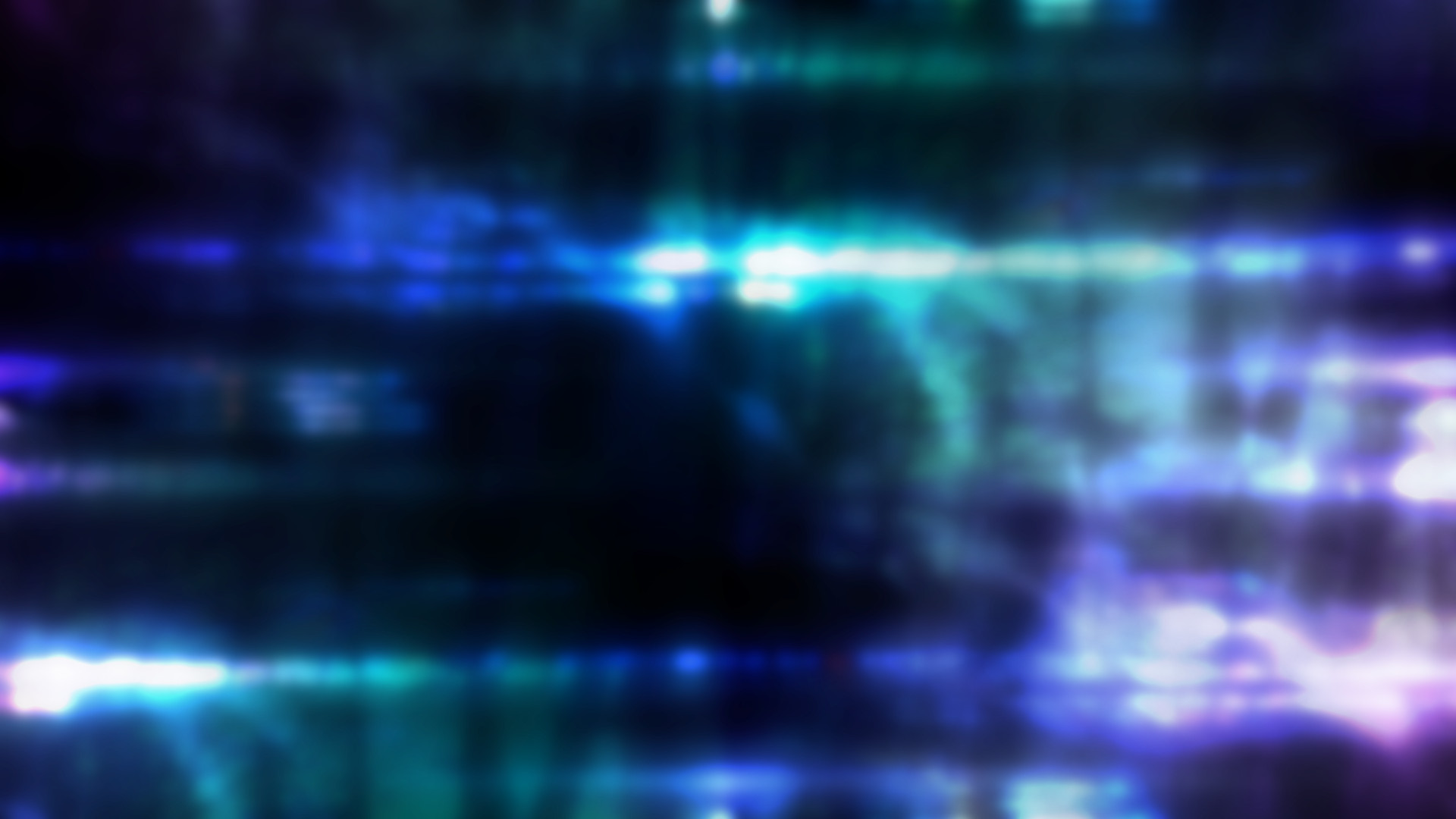 grafika autorstwa Vvjuxvex