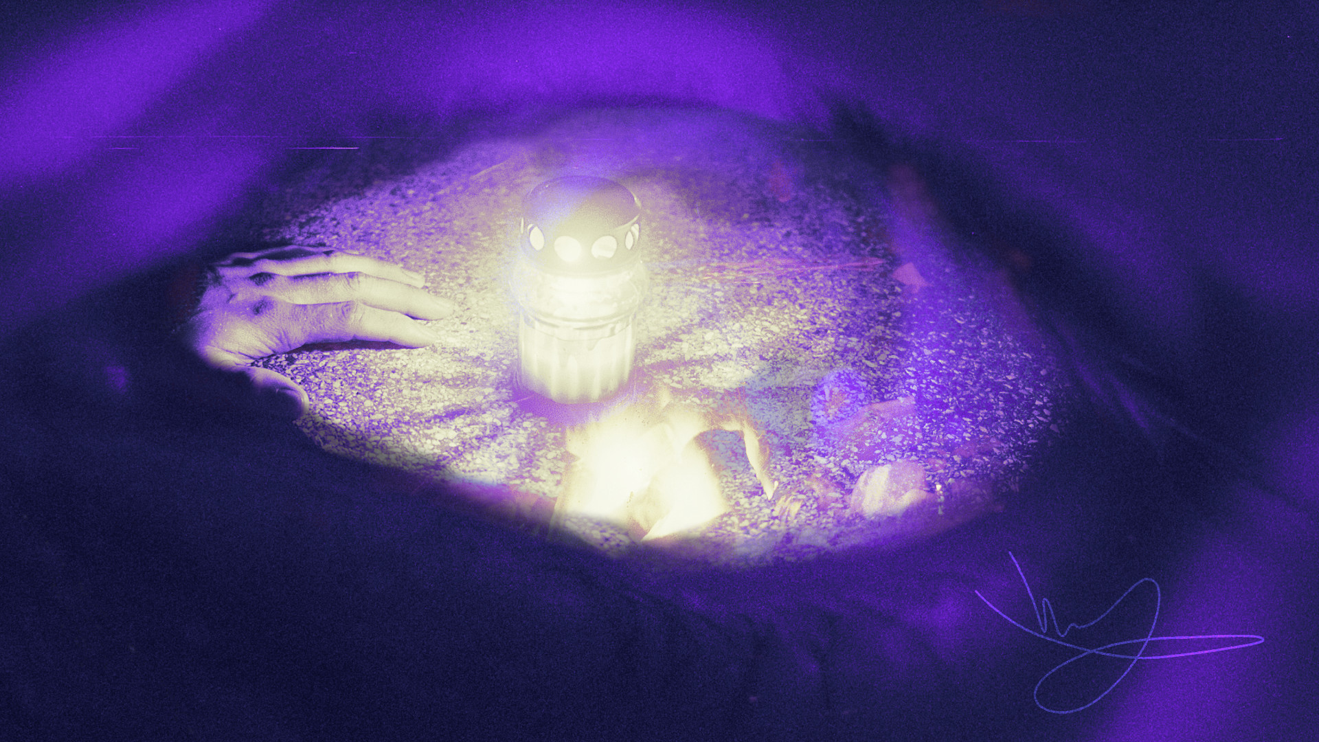 grafika autorstwa Vvjuxvex