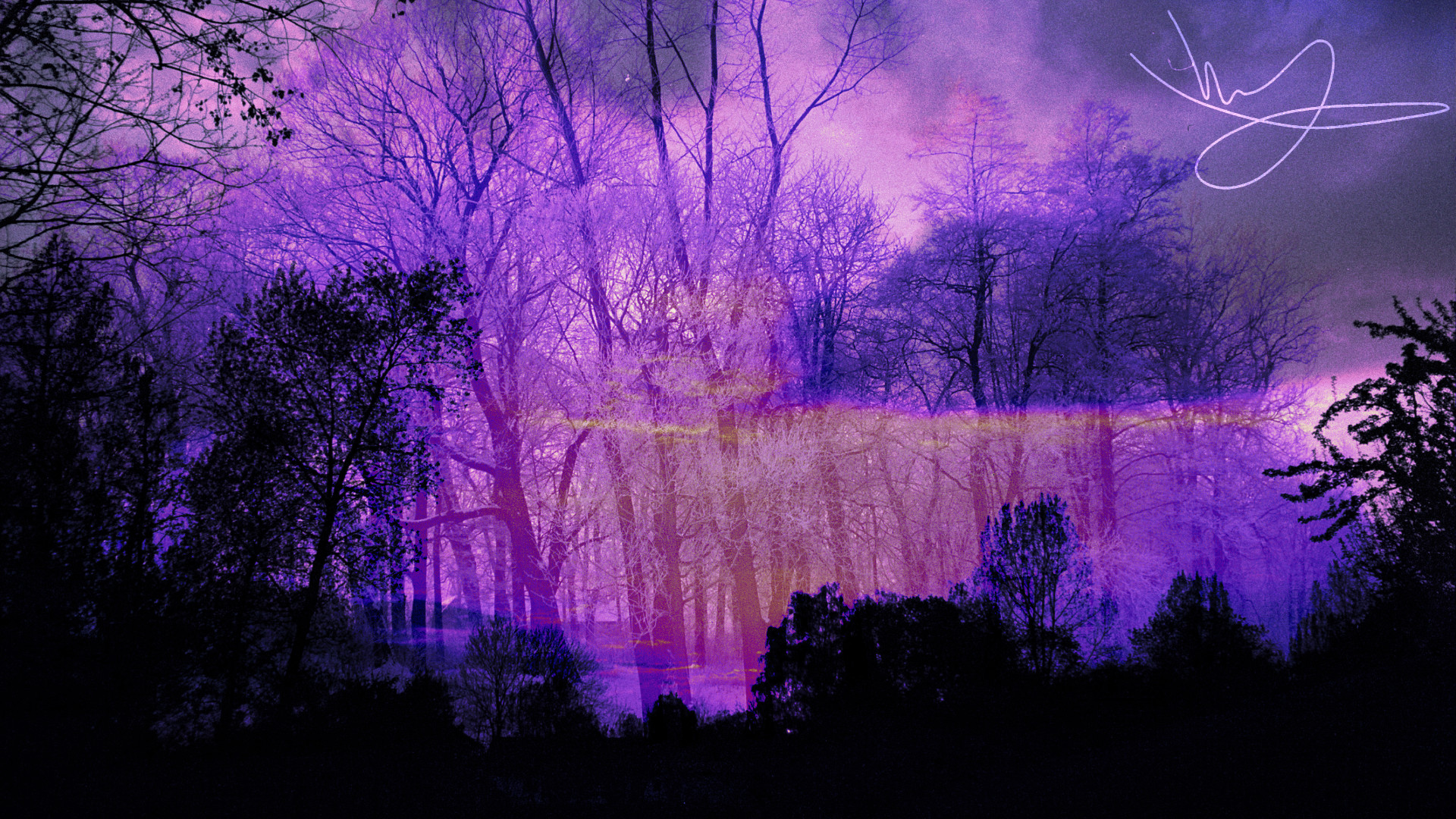 grafika autorstwa Vvjuxvex