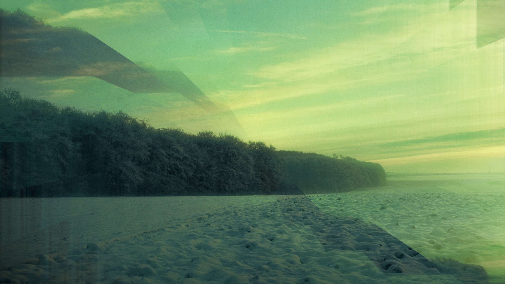 grafika autorstwa Vvjuxvex