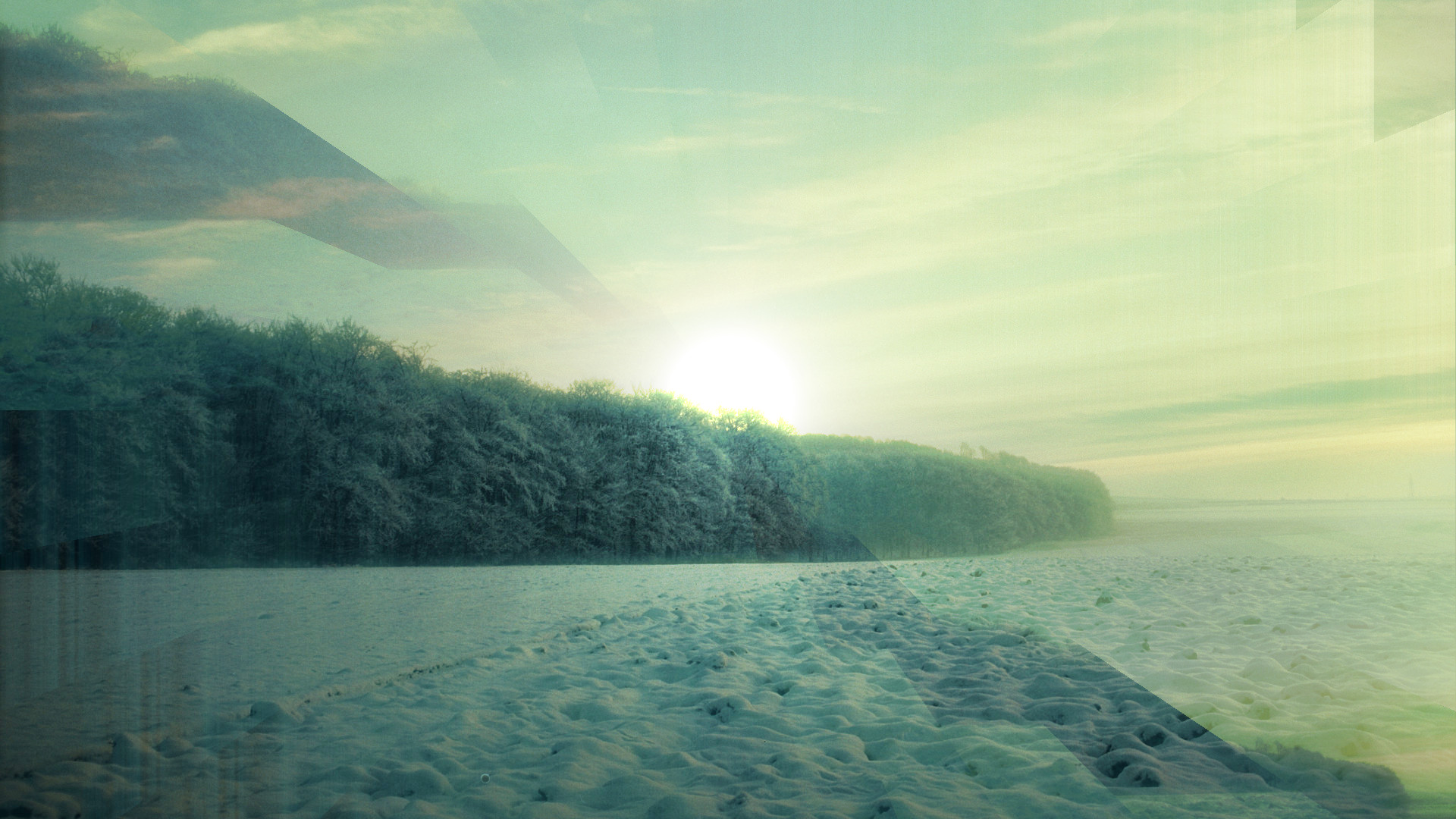 grafika autorstwa Vvjuxvex