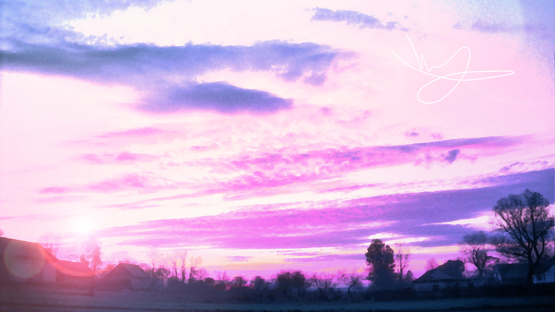 grafika autorstwa Vvjuxvex