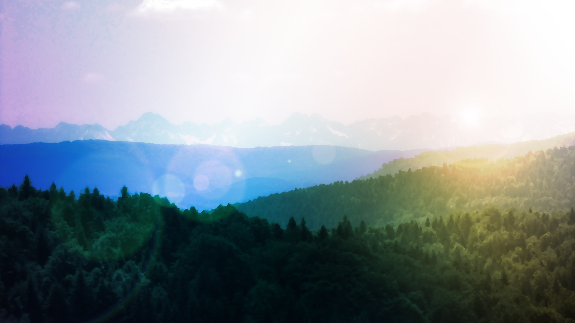 grafika autorstwa Vvjuxvex