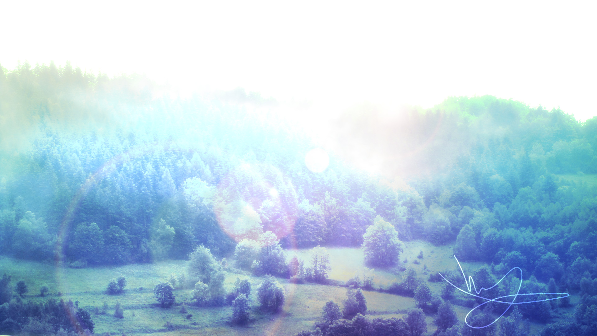 grafika autorstwa Vvjuxvex